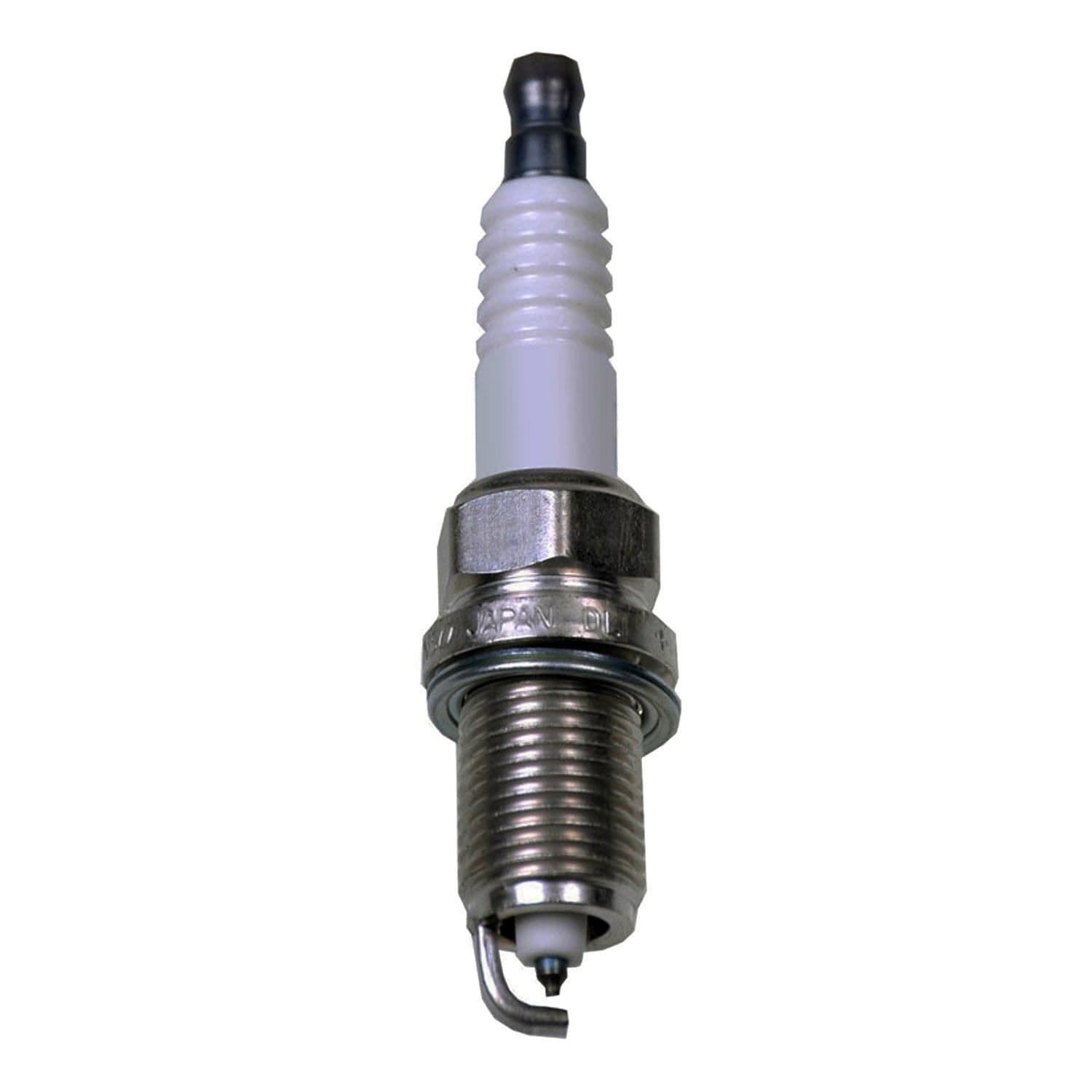 DENSO Auto Parts Double Platinum Spark Plug 3247