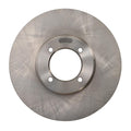 Disc Brake Rotor 3247