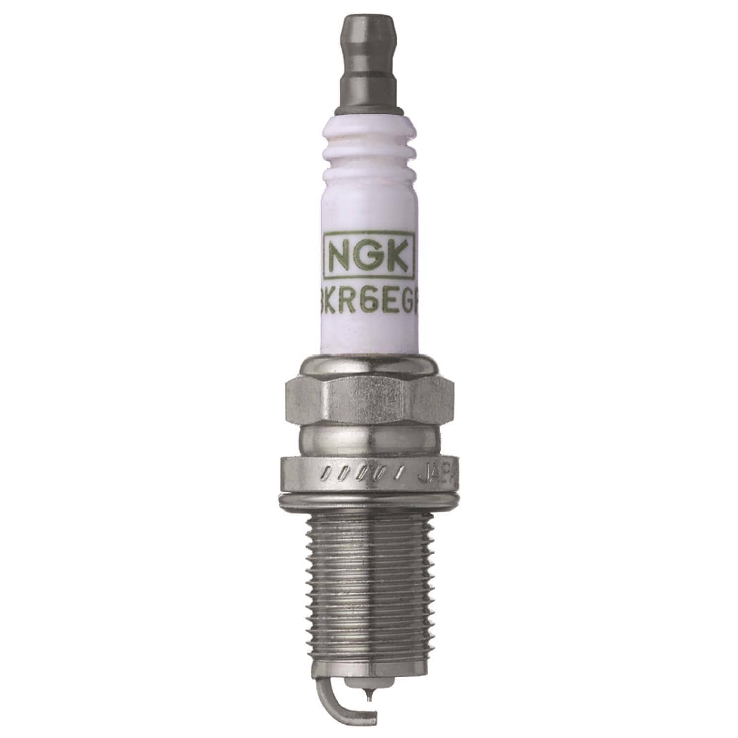 NGK G-Power Platinum Spark Plug 3248