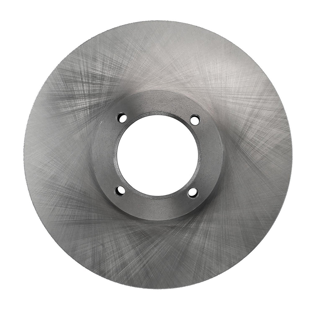 Disc Brake Rotor 3250