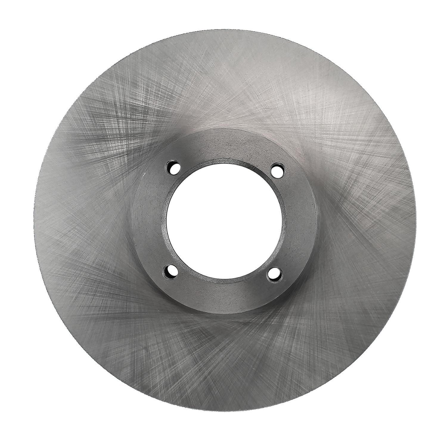 Disc Brake Rotor 3250