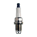 DENSO Auto Parts Double Platinum Spark Plug 3253