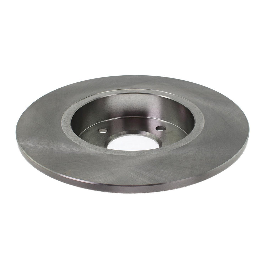 Disc Brake Rotor 3256