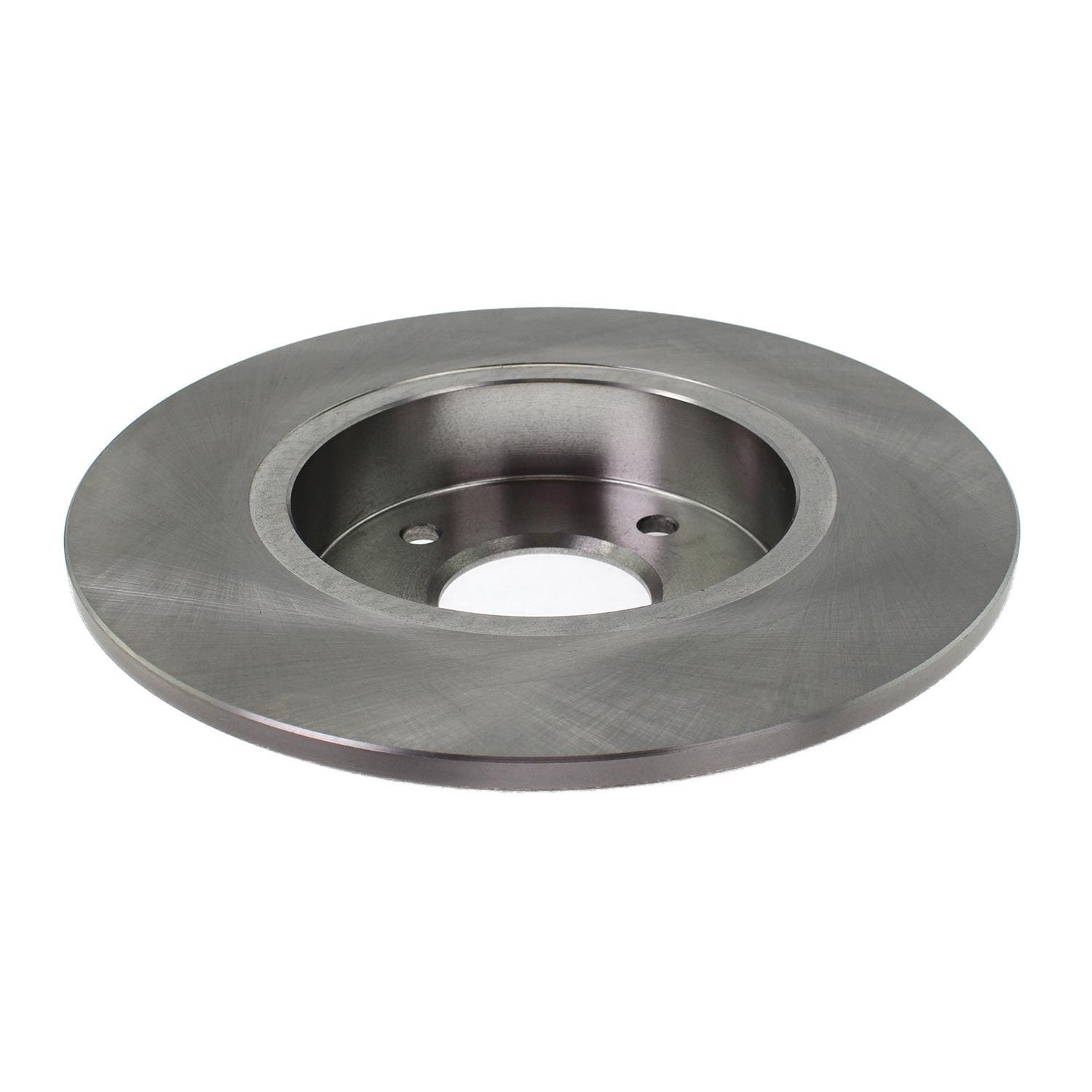 Disc Brake Rotor 3256