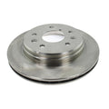 Disc Brake Rotor 3260