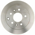 Disc Brake Rotor 3263