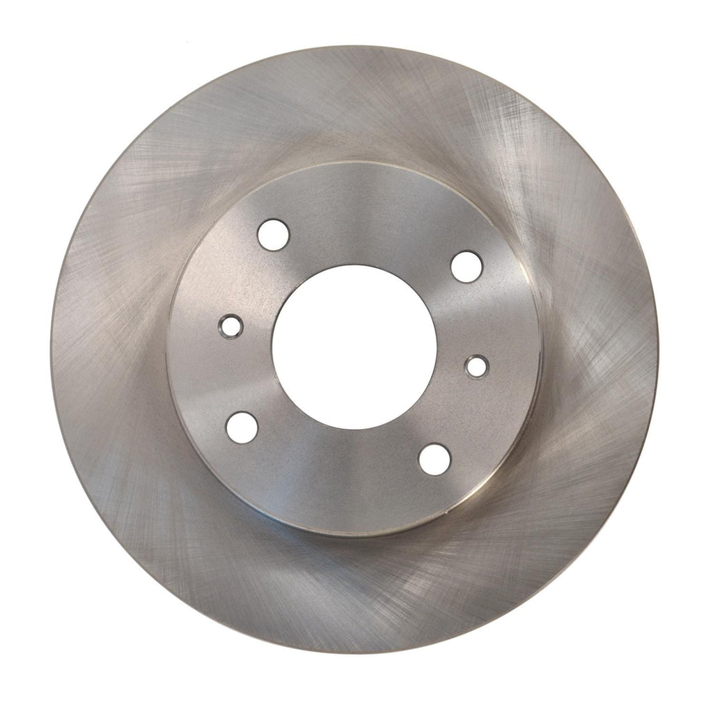 Disc Brake Rotor 3264