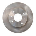 Disc Brake Rotor 3264