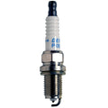 DENSO Auto Parts Double Platinum Spark Plug 3264