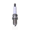 DENSO Auto Parts Double Platinum Spark Plug 3265