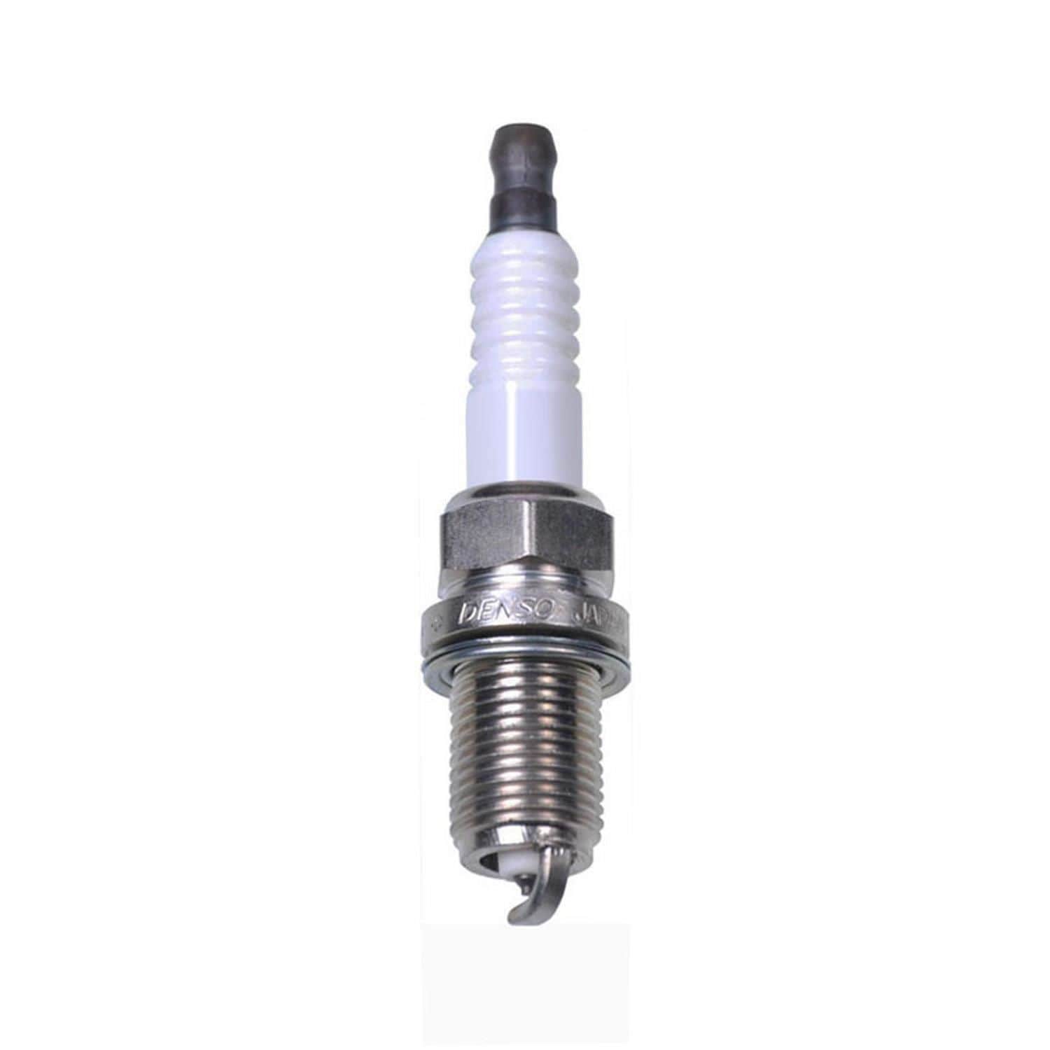 DENSO Auto Parts Double Platinum Spark Plug 3265