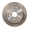 Disc Brake Rotor 3267