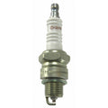 Champion Copper Plus Small Engine Spark Plug 327