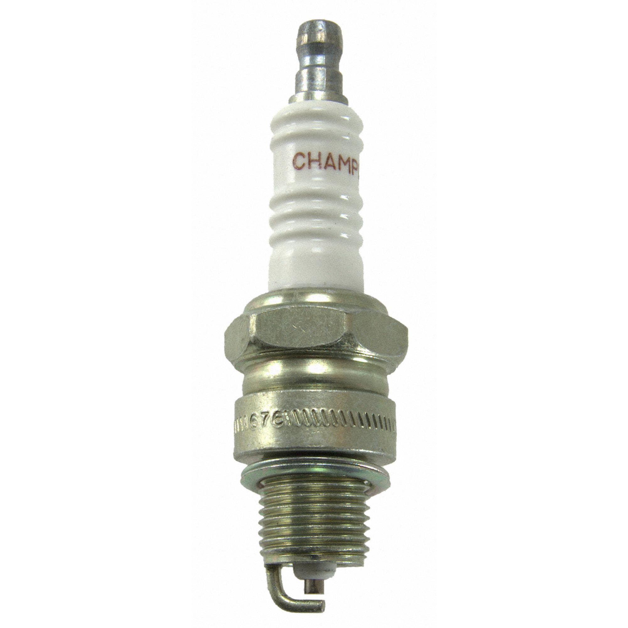 Champion Copper Plus Small Engine Spark Plug 327