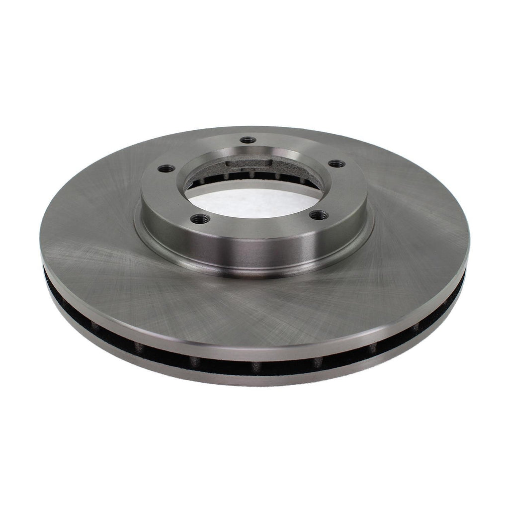 Disc Brake Rotor 3270