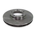Disc Brake Rotor 3270