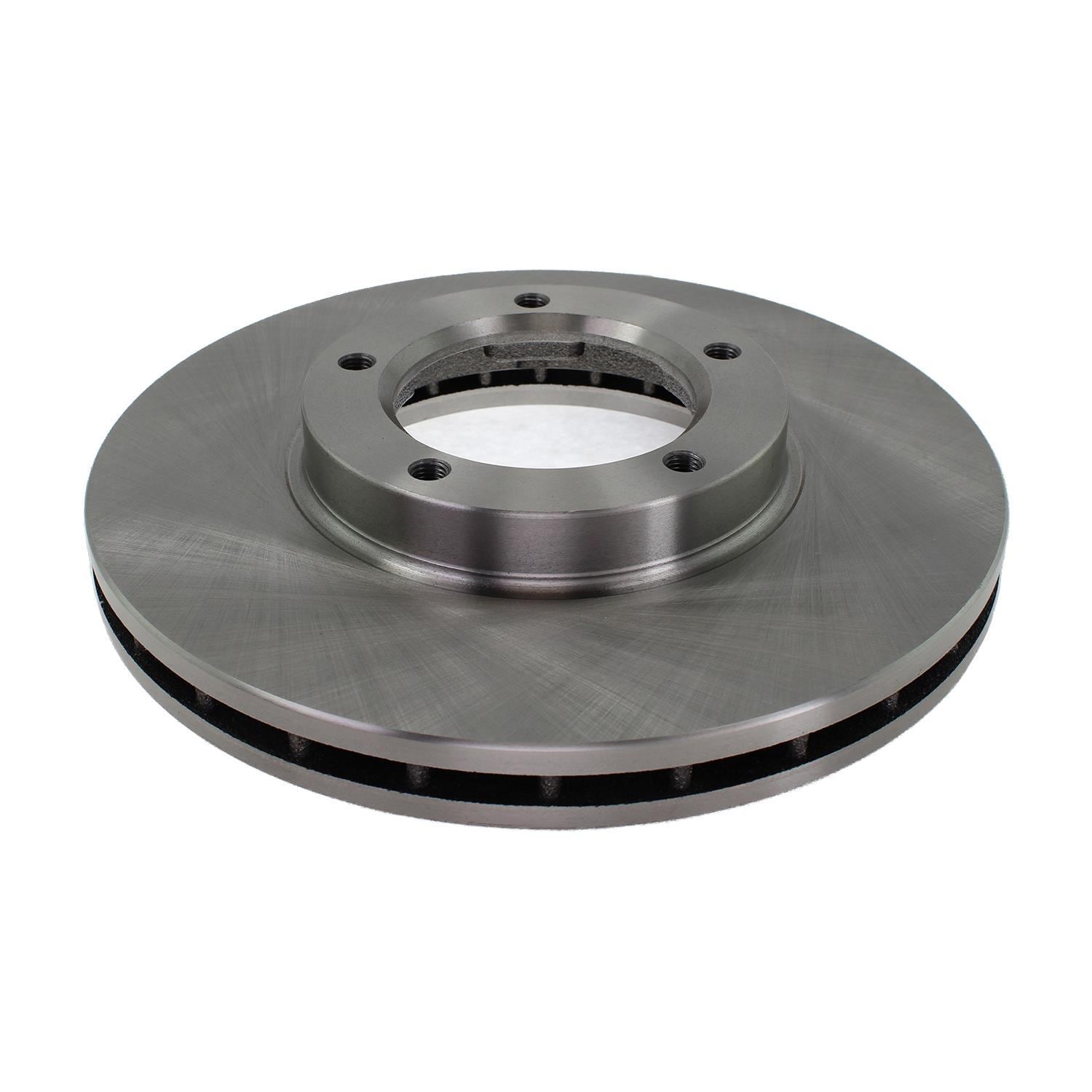 Disc Brake Rotor 3270