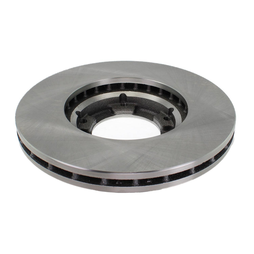Disc Brake Rotor 3270