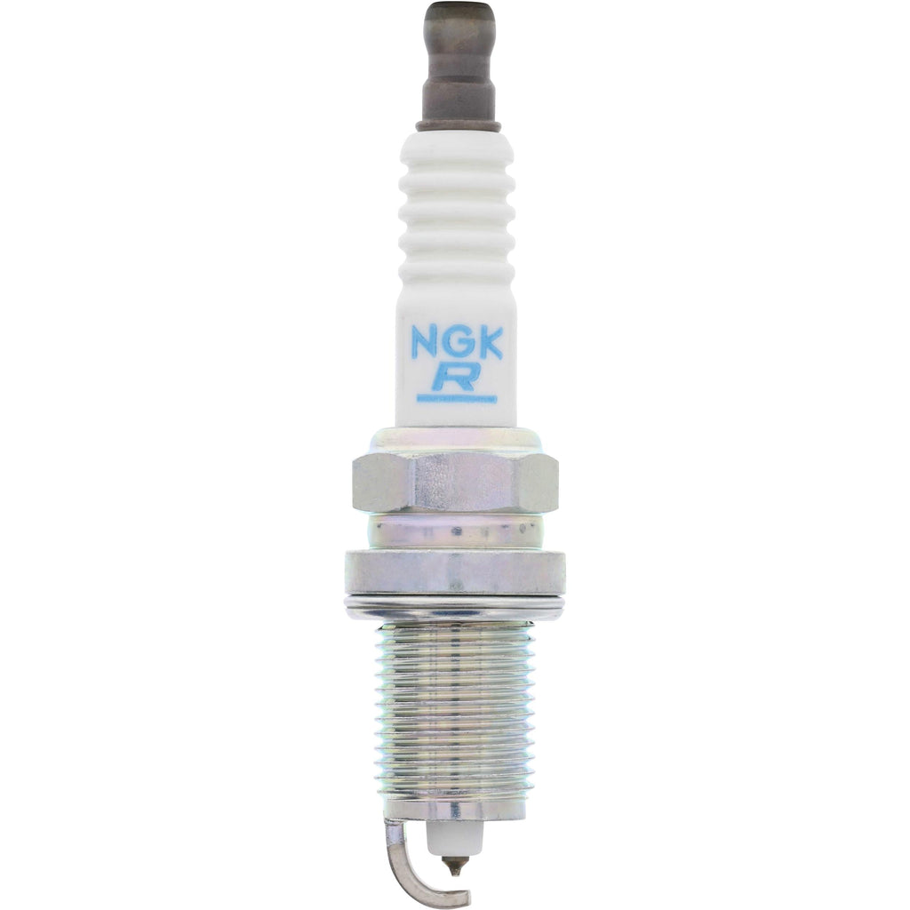 NGK Laser Double Platinum Spark Plug 3271