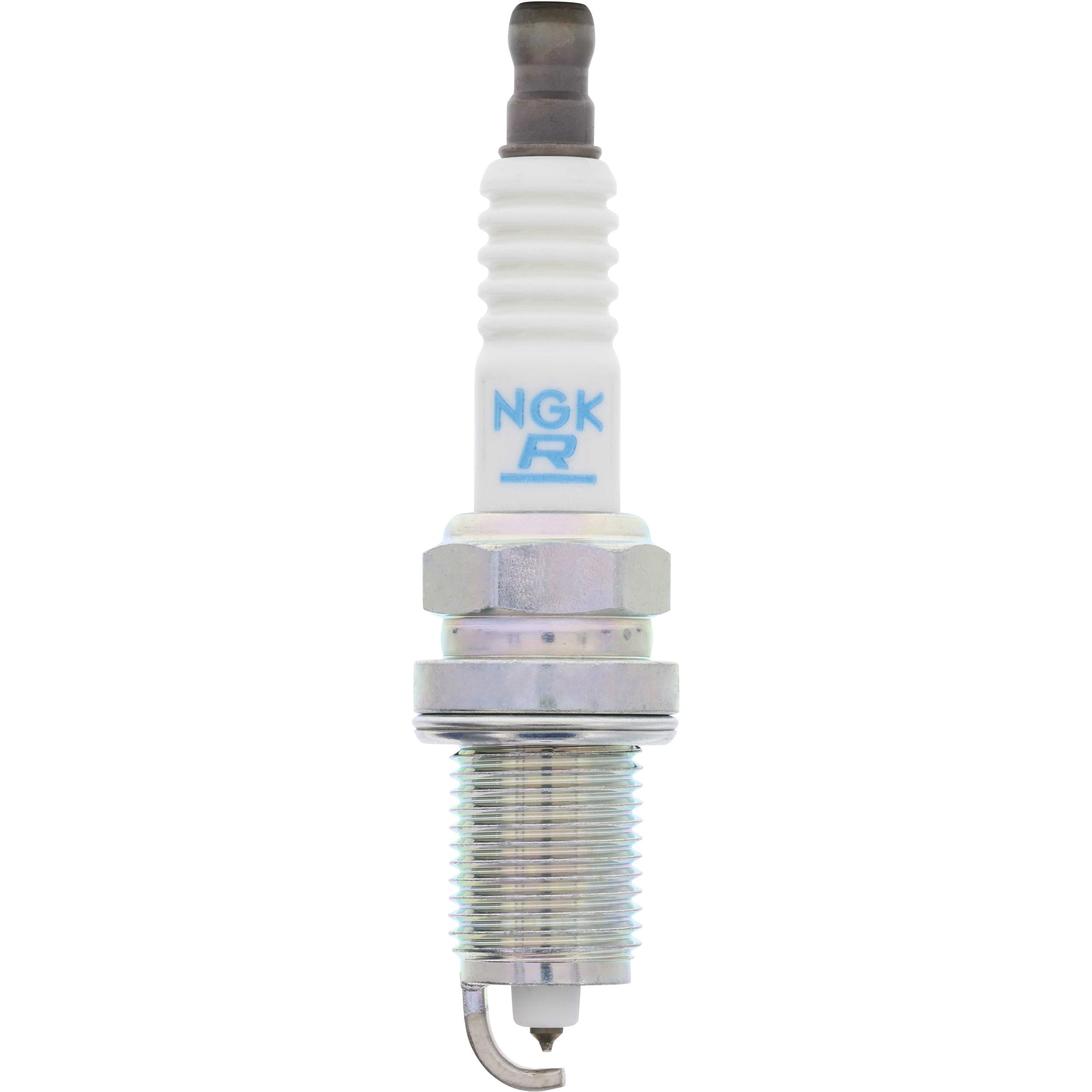 NGK Laser Double Platinum Spark Plug 3271