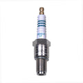 DENSO Auto Parts Double Platinum Spark Plug 3273