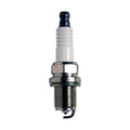 DENSO Auto Parts Double Platinum Spark Plug 3275