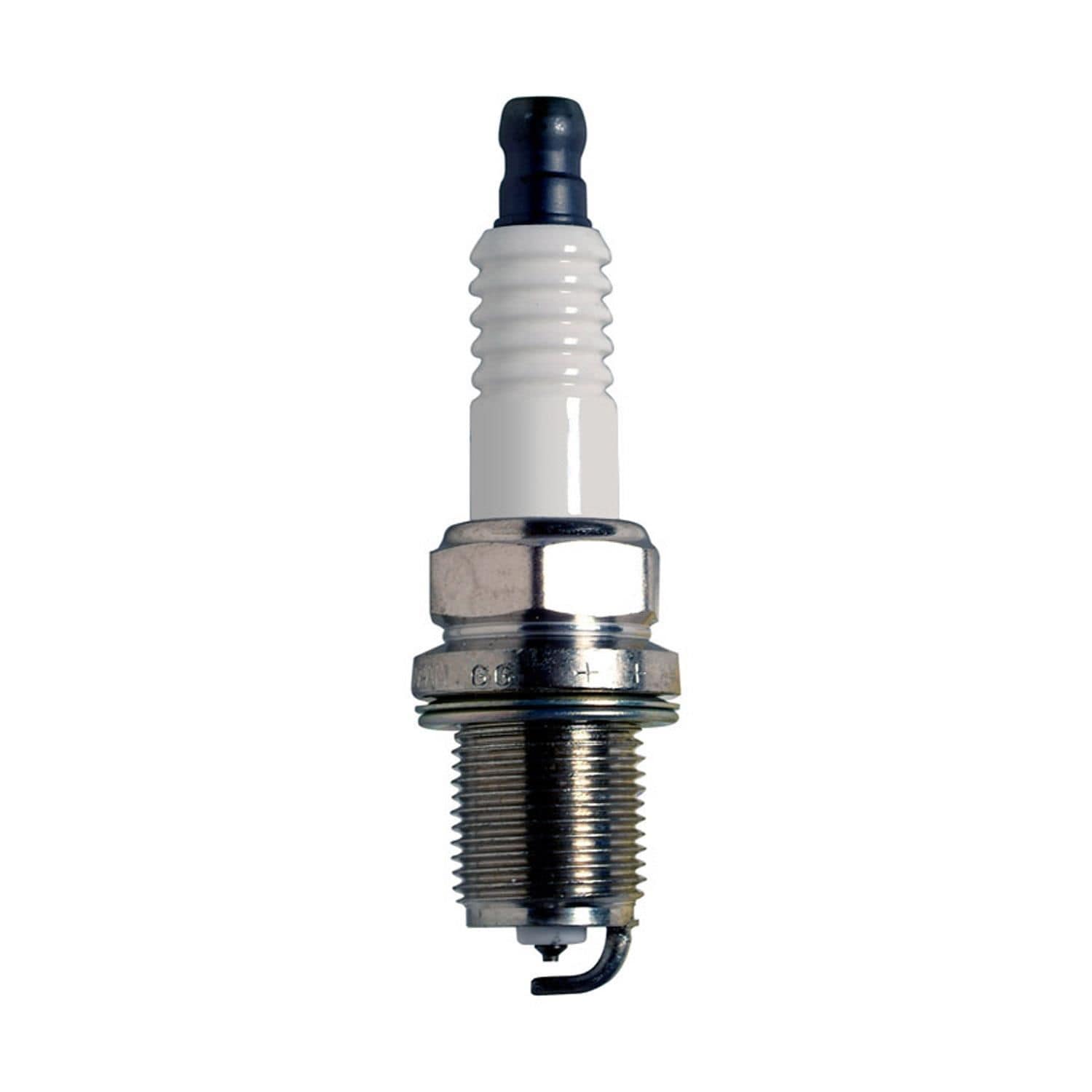 DENSO Auto Parts Double Platinum Spark Plug 3275