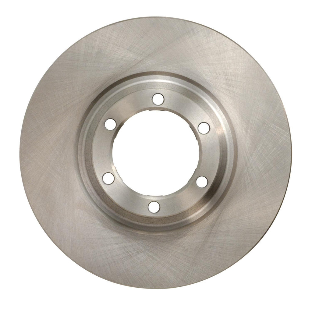 Disc Brake Rotor 3280