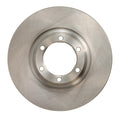 Disc Brake Rotor 3280
