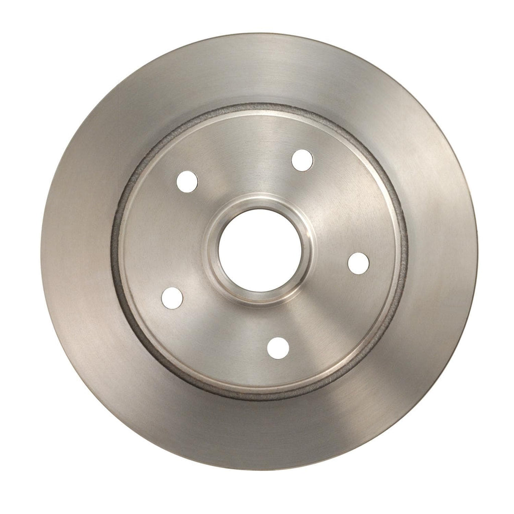 Disc Brake Rotor 3285