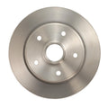 Disc Brake Rotor 3285