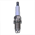 DENSO Auto Parts Double Platinum Spark Plug 3289