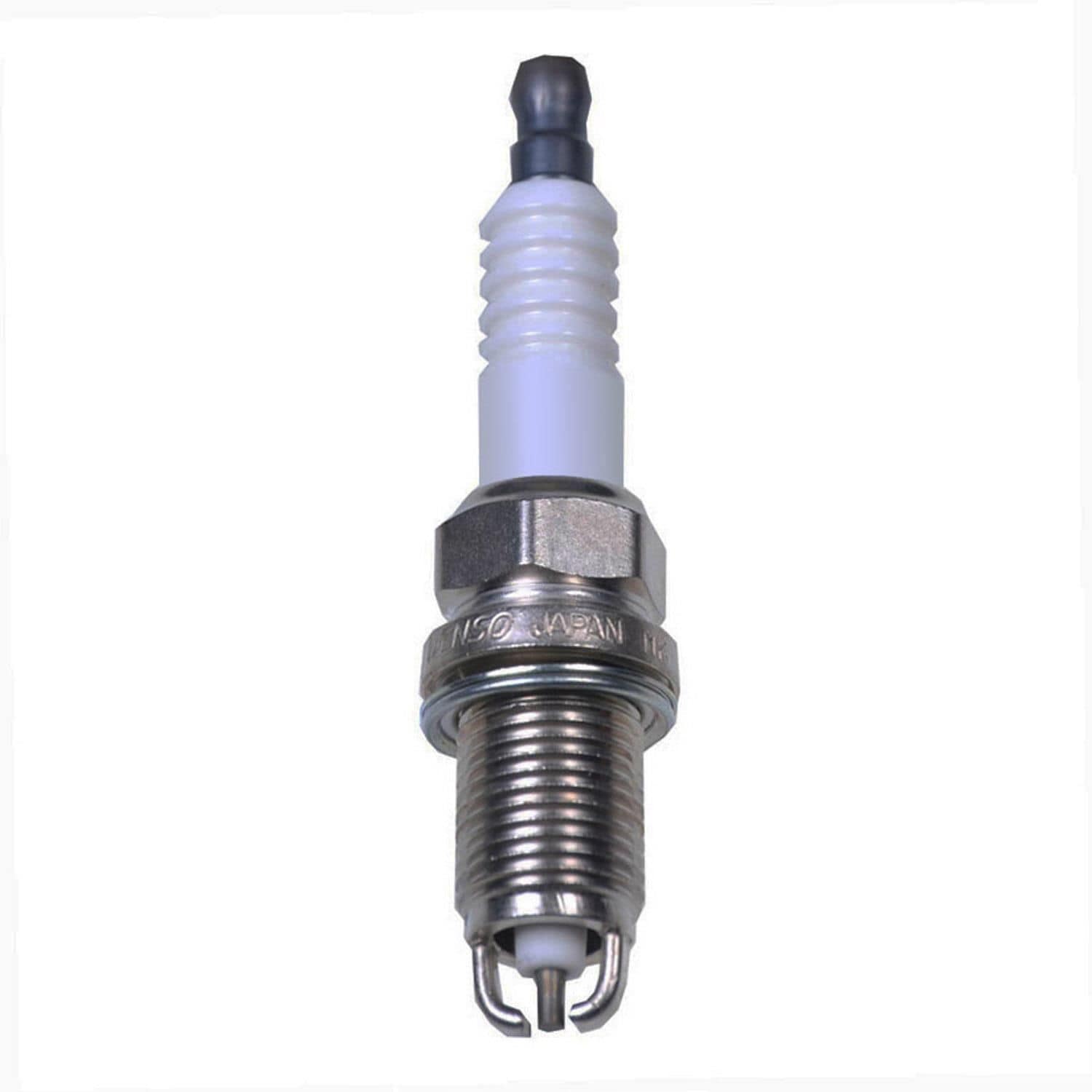 DENSO Auto Parts Double Platinum Spark Plug 3289