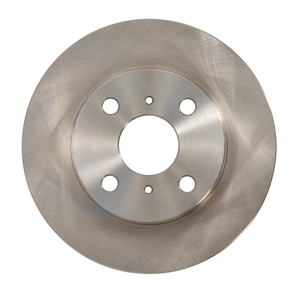 Disc Brake Rotor 3290