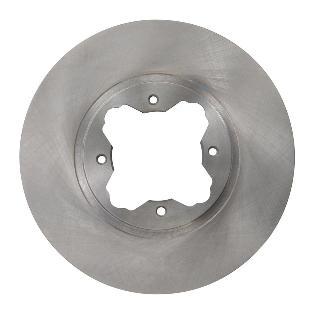 Disc Brake Rotor 3292