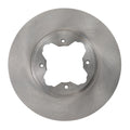 Disc Brake Rotor 3292