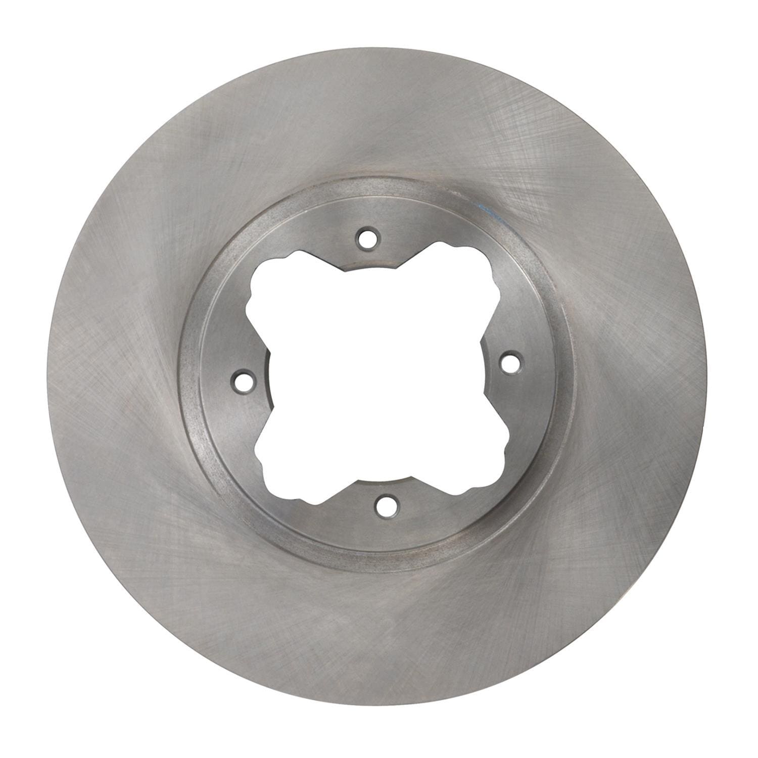 Disc Brake Rotor 3292