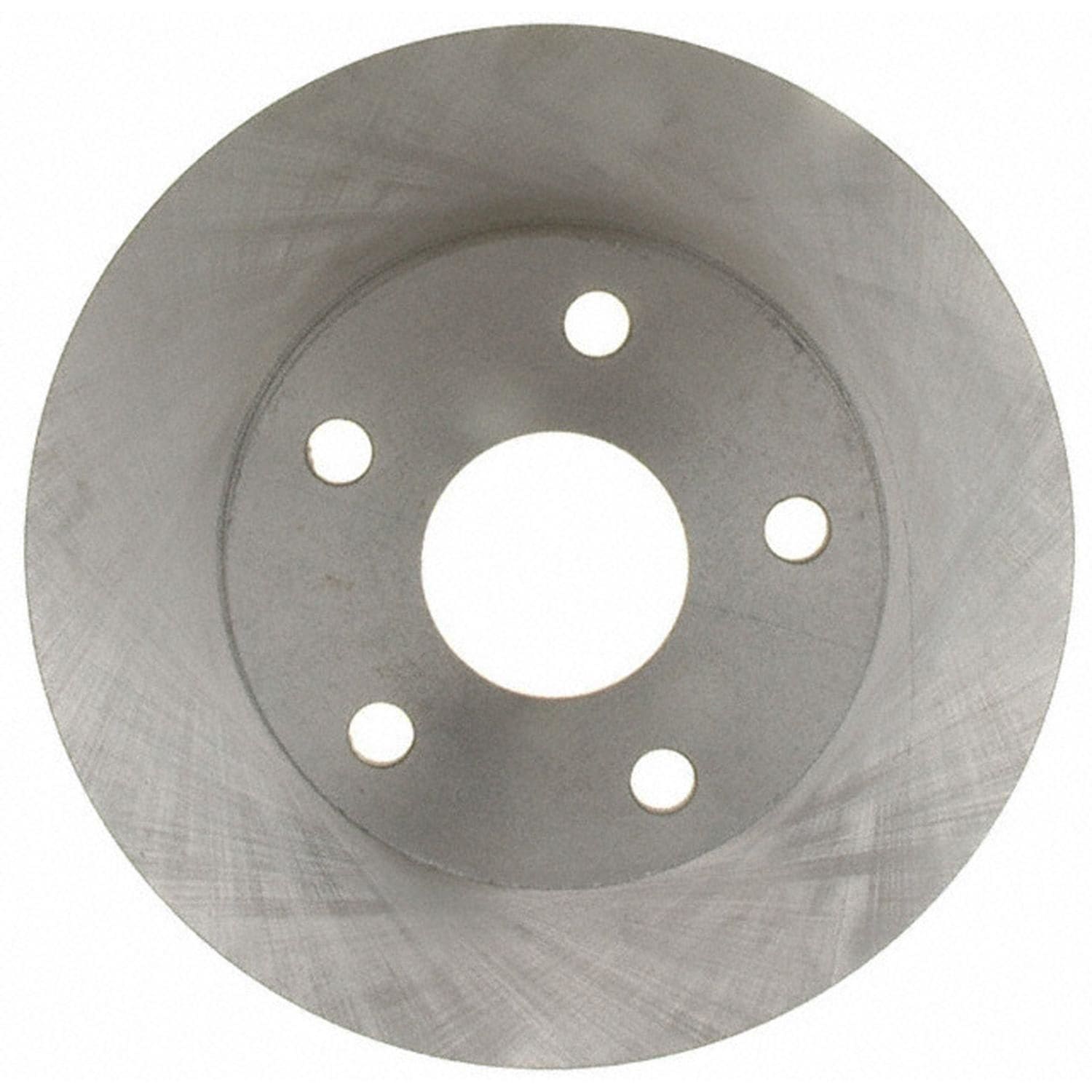 Disc Brake Rotor 3293
