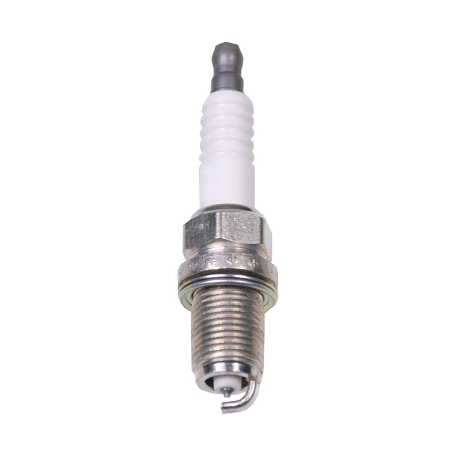 DENSO Auto Parts Double Platinum Spark Plug 3293