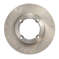 Disc Brake Rotor 3294