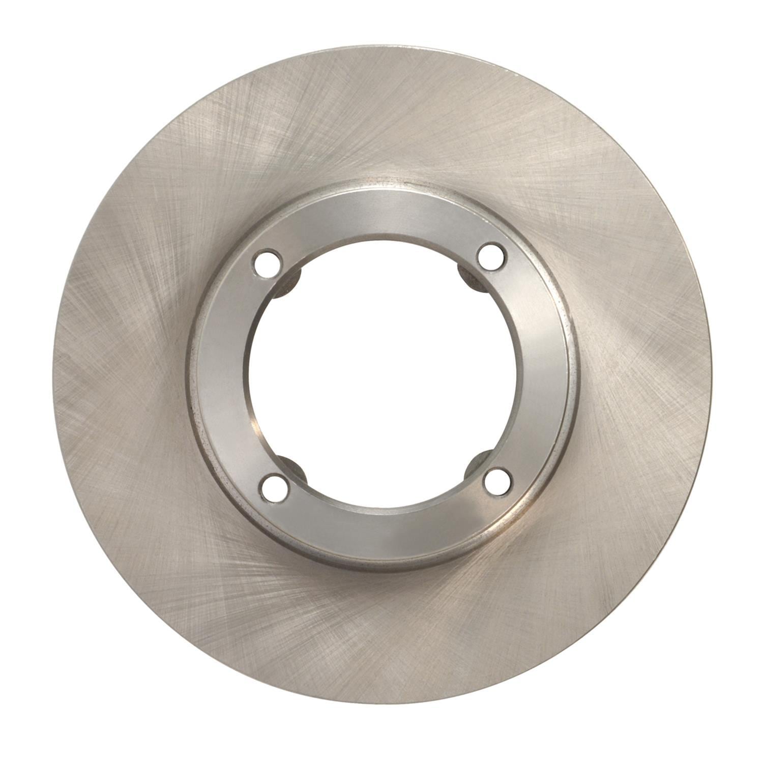 Disc Brake Rotor 3294