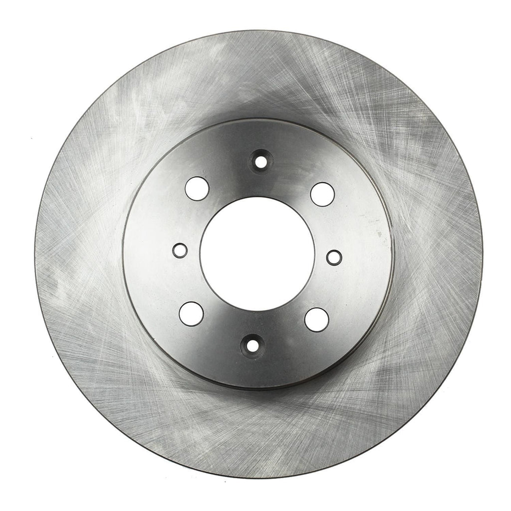 Disc Brake Rotor 3295