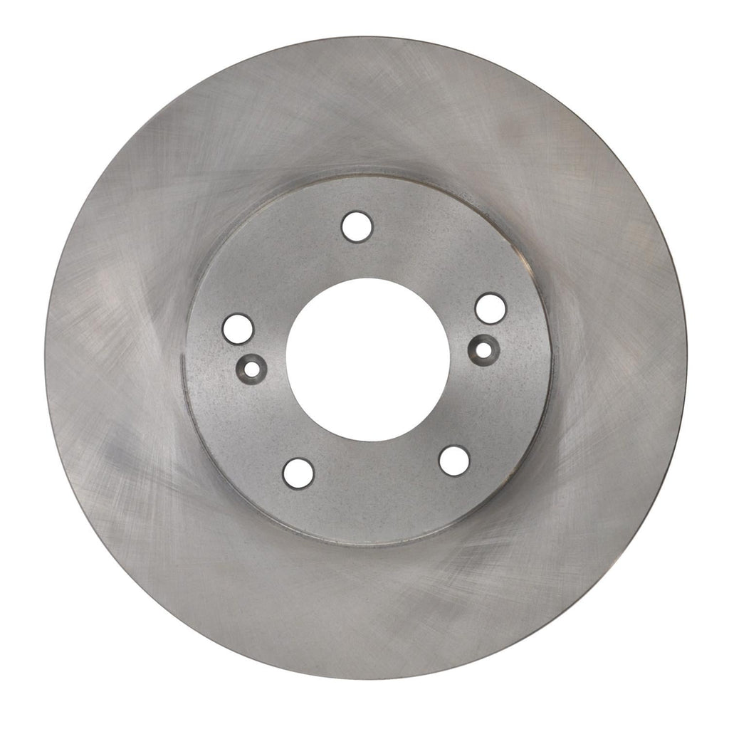 Disc Brake Rotor 3296