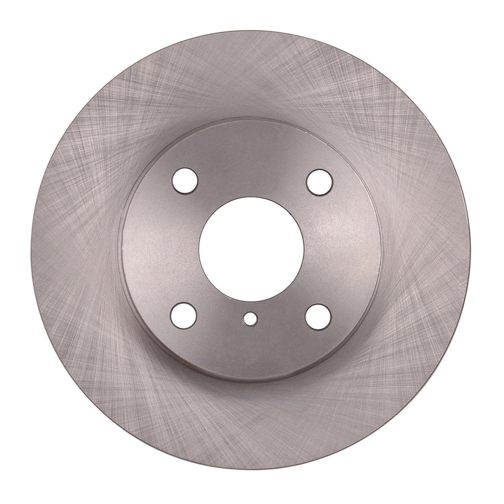 Disc Brake Rotor 3299