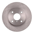 Disc Brake Rotor 3299