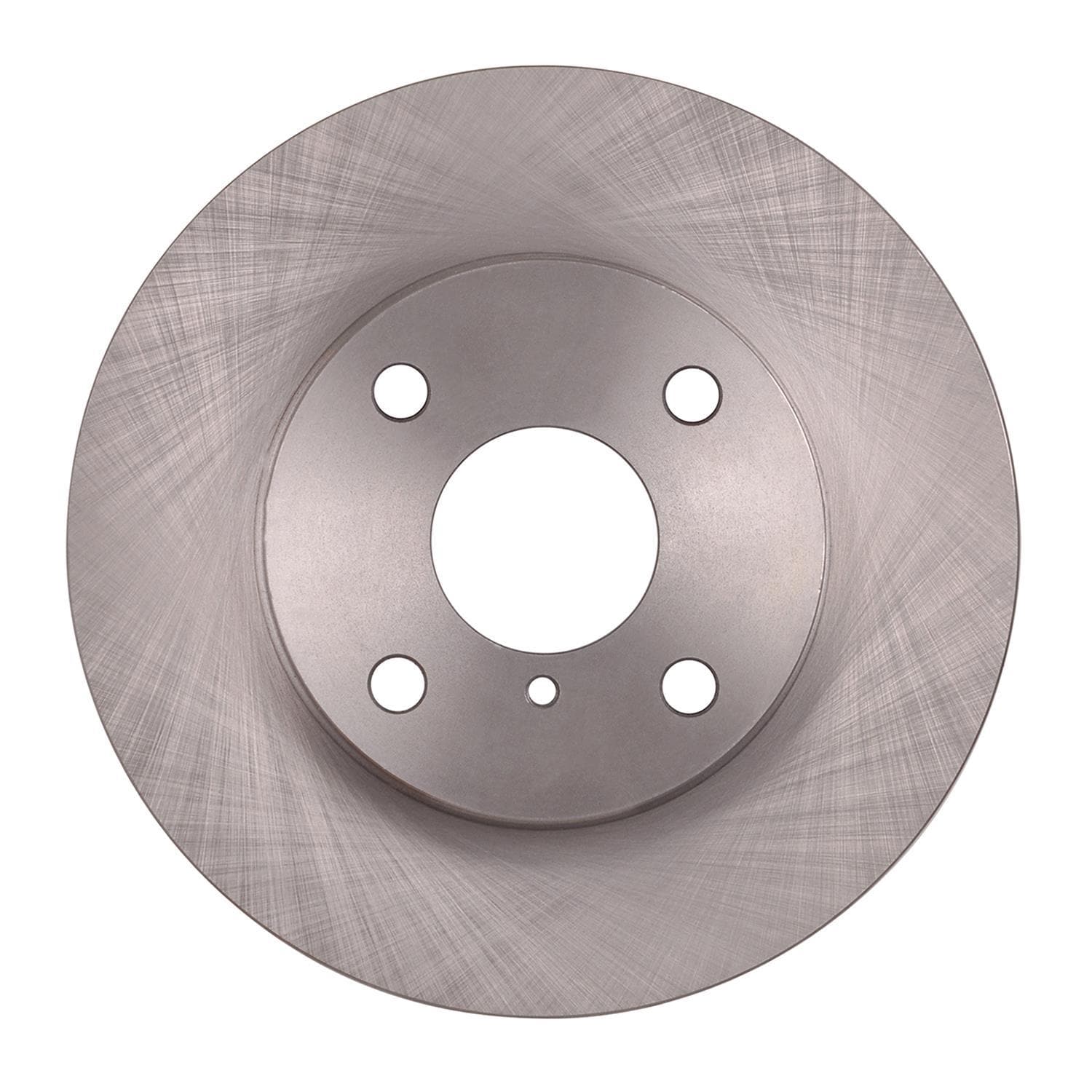 Disc Brake Rotor 3299