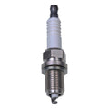 DENSO Auto Parts Double Platinum Spark Plug 3301