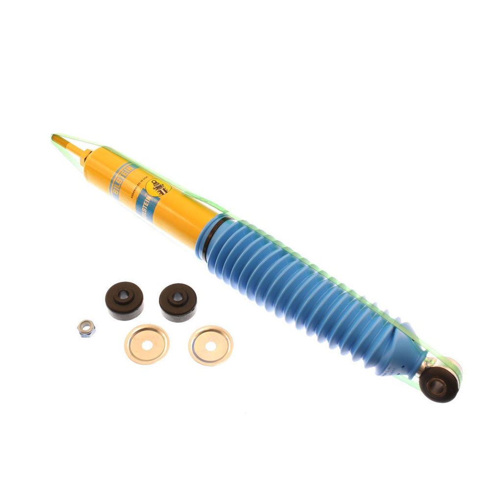 Bilstein B6 Shock Absorber 33017204