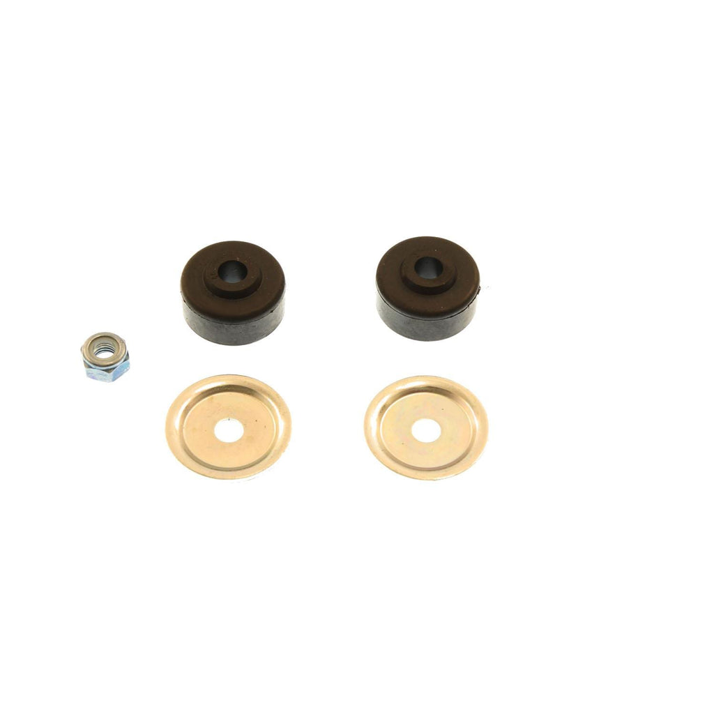 Bilstein B6 Shock Absorber 33017204