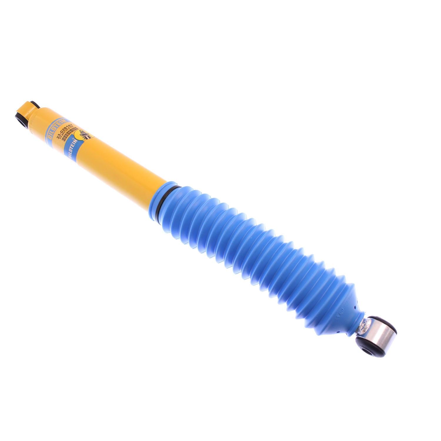 Bilstein Suspension Shock Absorber 33028187